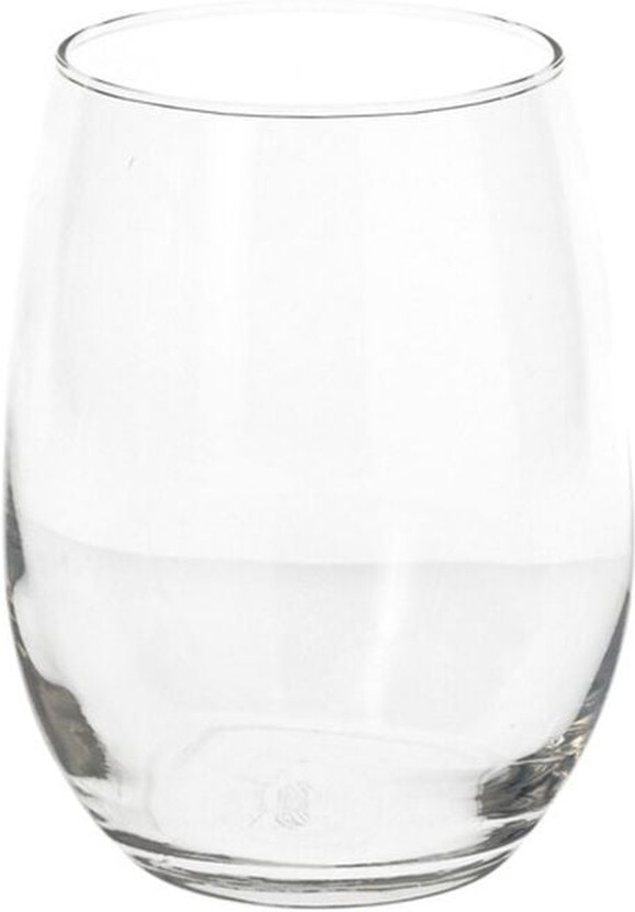 21-Ounce Perfect Stemless Wine Glass