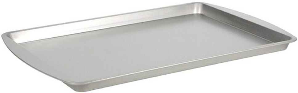 9" x 13" Steel Cookie Pans