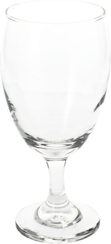 Water Goblet
