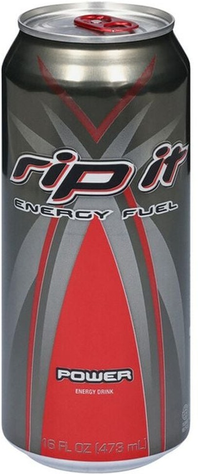 Energy Fuel Energy Fuel, Power