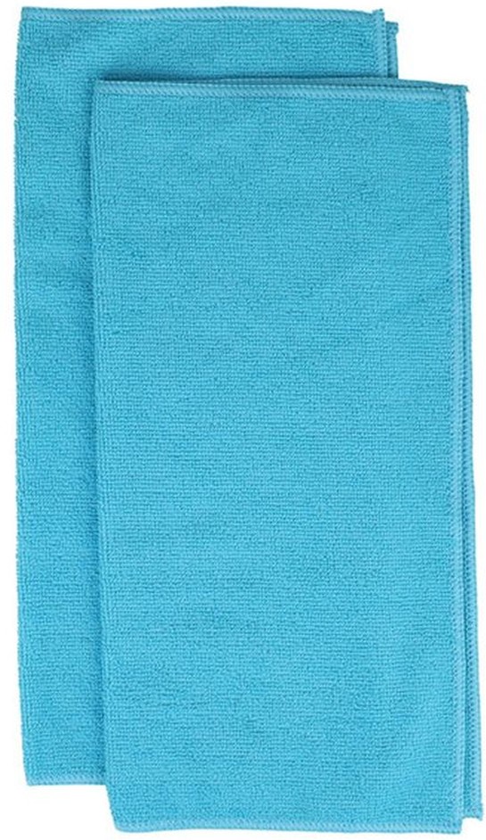 Microfiber Cleaning towel