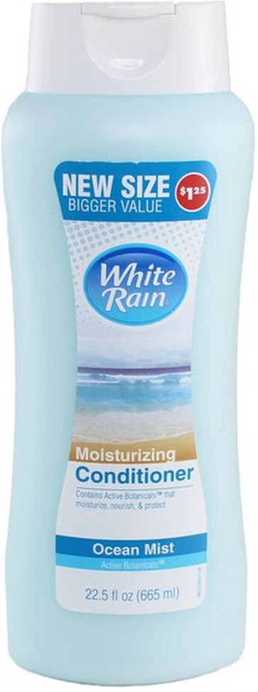 Ocean Mist Conditioner