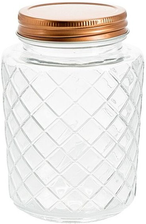 Jar