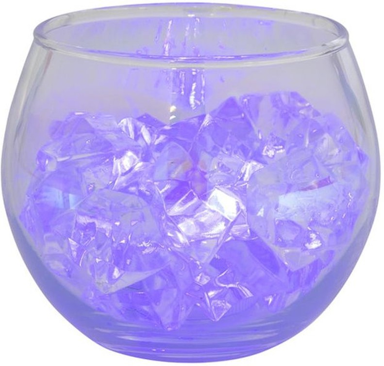 Waterproof LED Beads