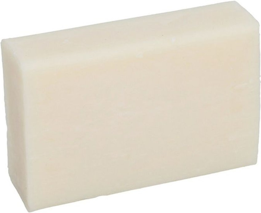 Castile Bar Soap
