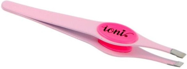 Cosmetics Tweezers