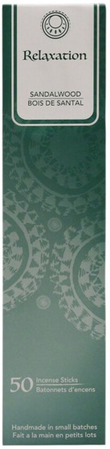 Incense Stick, Sacral Sandalwood