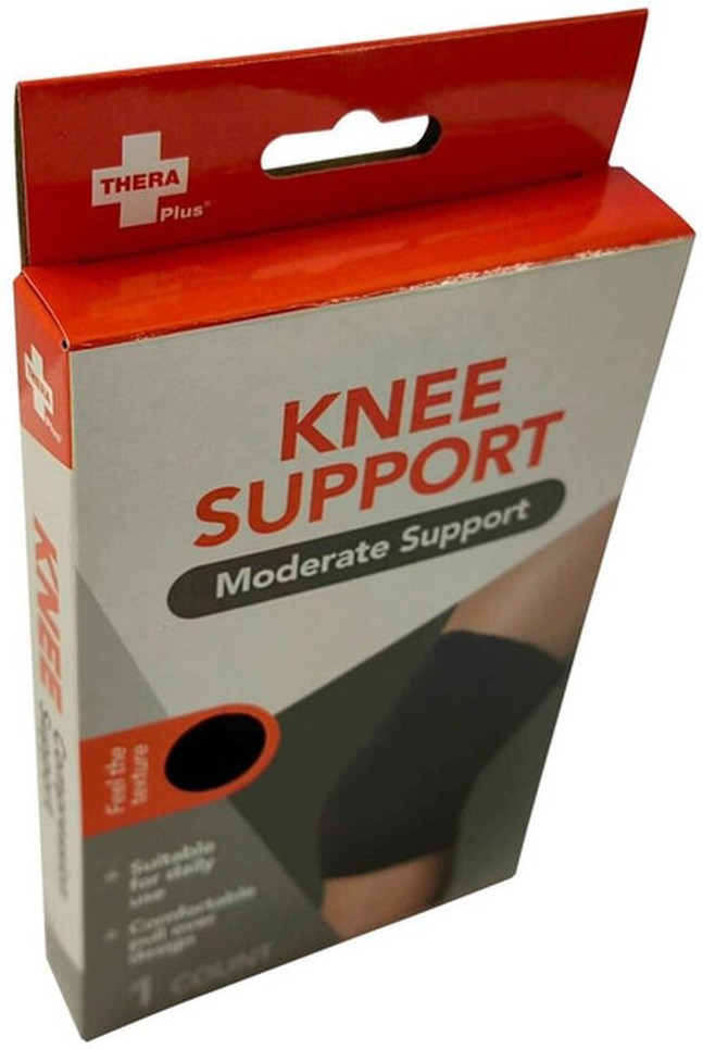 Thera Knee Support