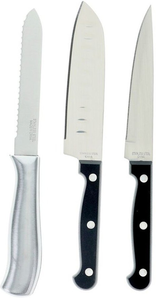 Knives
