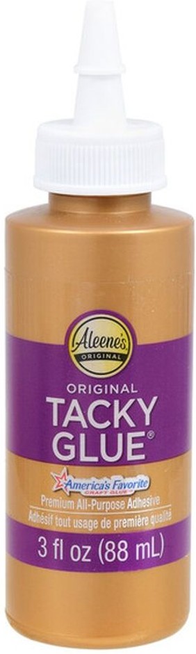 Original Tacky Glue
