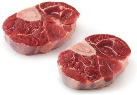 Boneless Kobe Beef Hind Shank