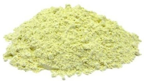 Bean Flour