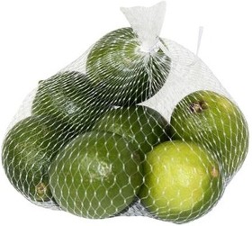 Key Lime Bag