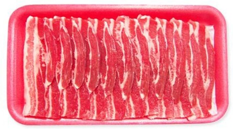 6 Mm S Berkshire Pork Belly