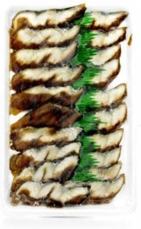 Kabayaki for Sushi