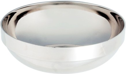 23 cm Stainless Bowl