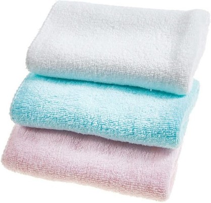 Cotton Dishcloth