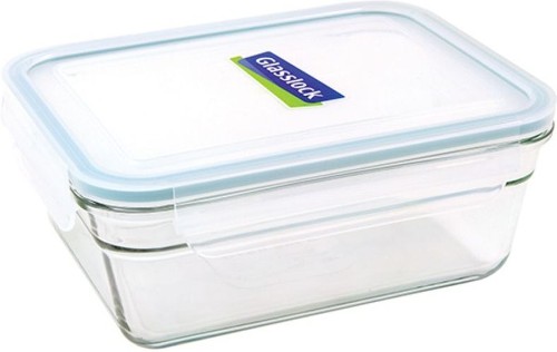 Oven Safe Rectangle