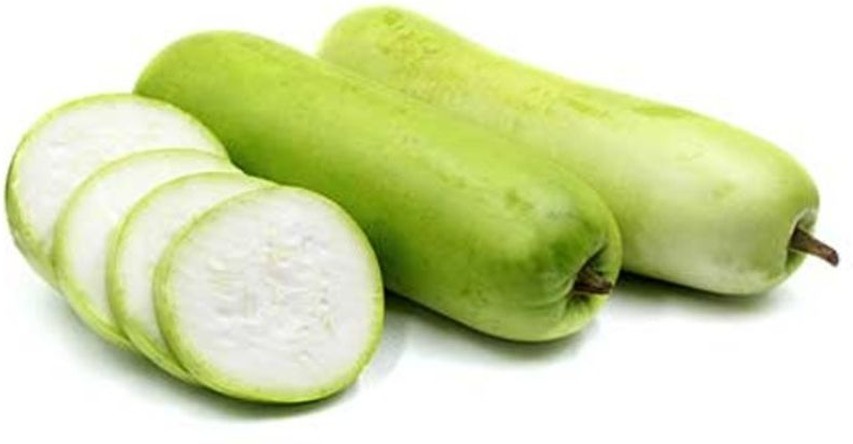 Winter Melon