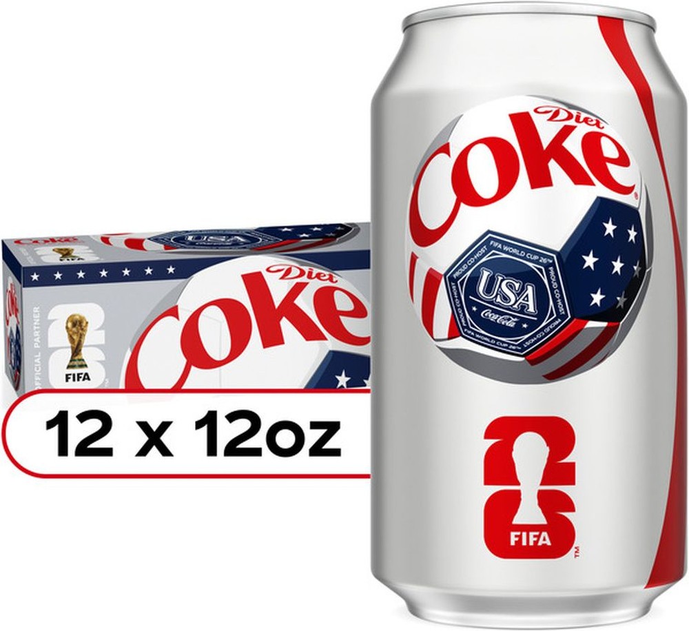 Soda