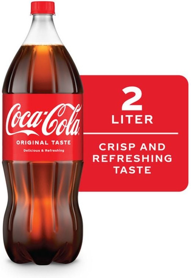 Cola