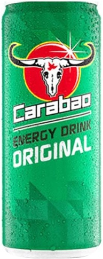 Energy Drink