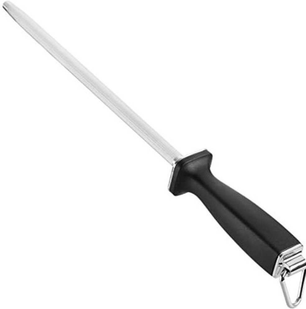 Knife Sharpener