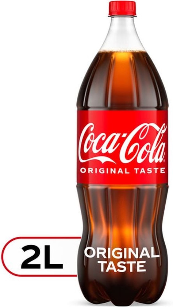 Cola