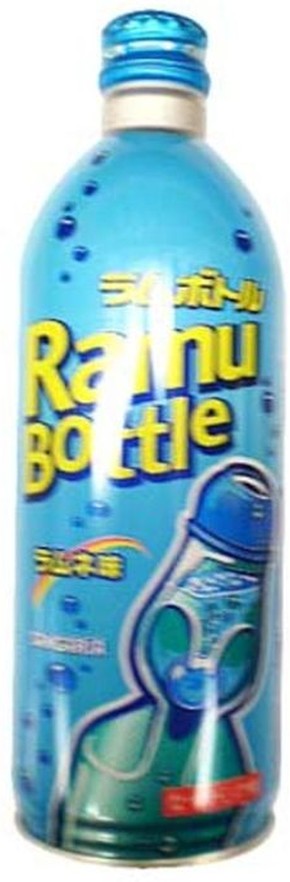 Beverage