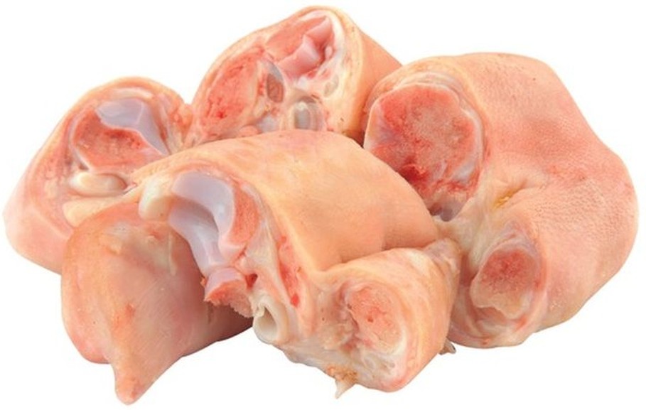 Pork Hock