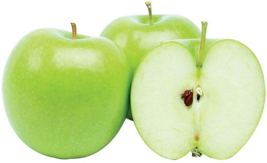 Granny Smith Apple
