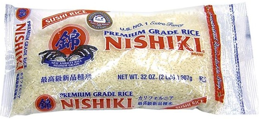 Rice