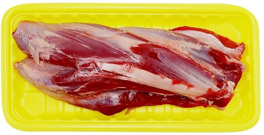 Boneless Kobe Beef Hind Shank