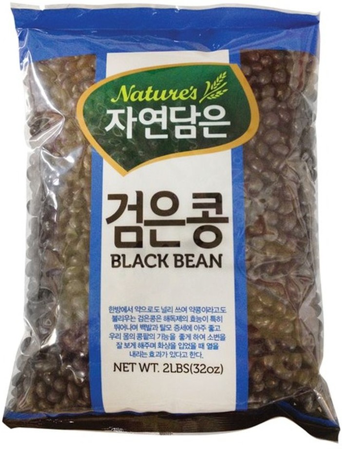 Earthly Choice All Natural 100% Whole Grain Black Rice