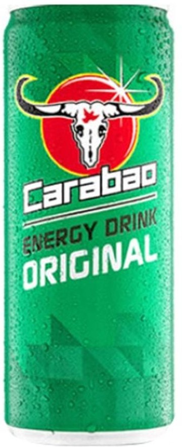 Energy Drink