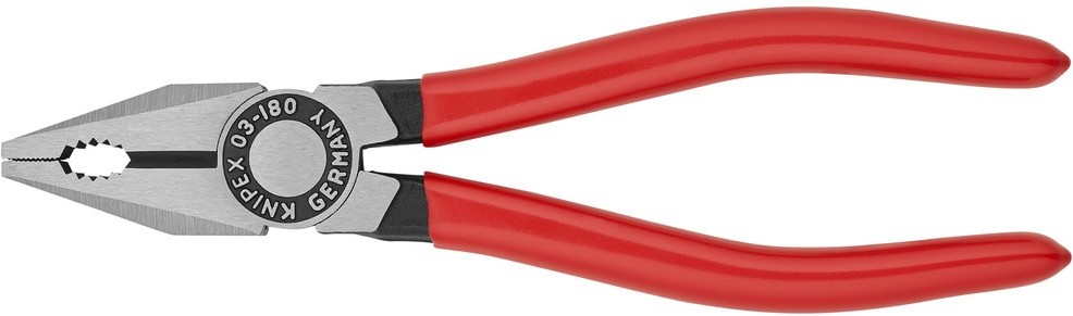 7.15-Inches Cutting pliers