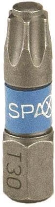 Spax T-star+ (t-30+) 1" Driver Bit