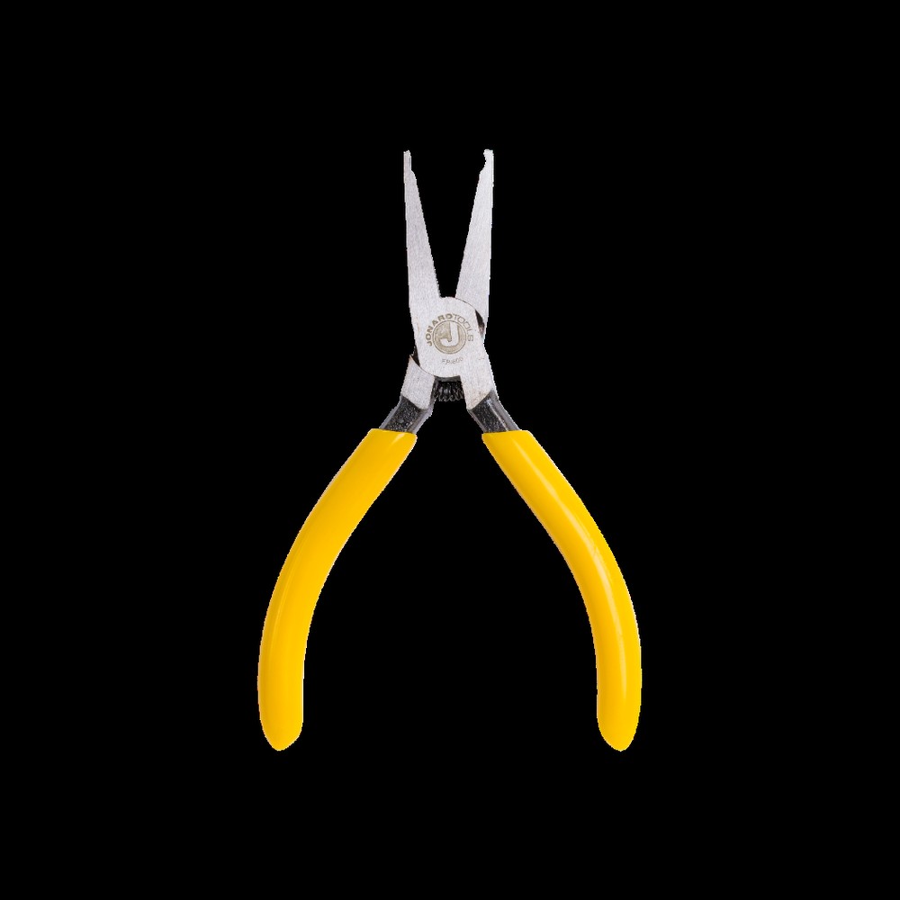 Jonard Tools Fp-600 Fuse Puller