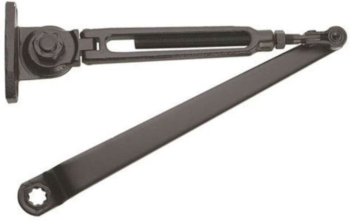 Duronodic Commercial Door Closer