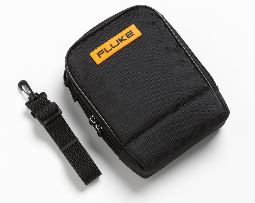 C115 Soft Carrying Case