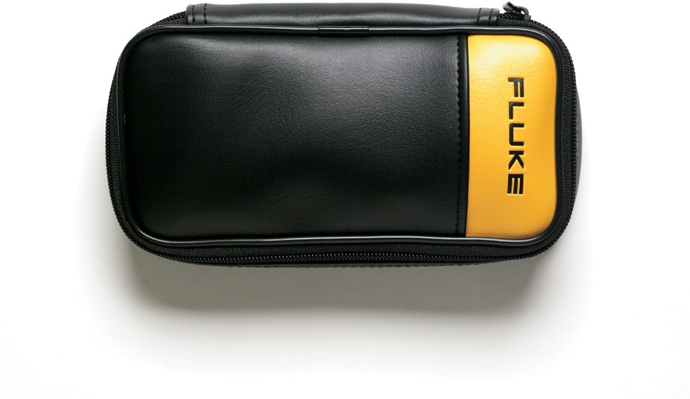 C50 Meter Case