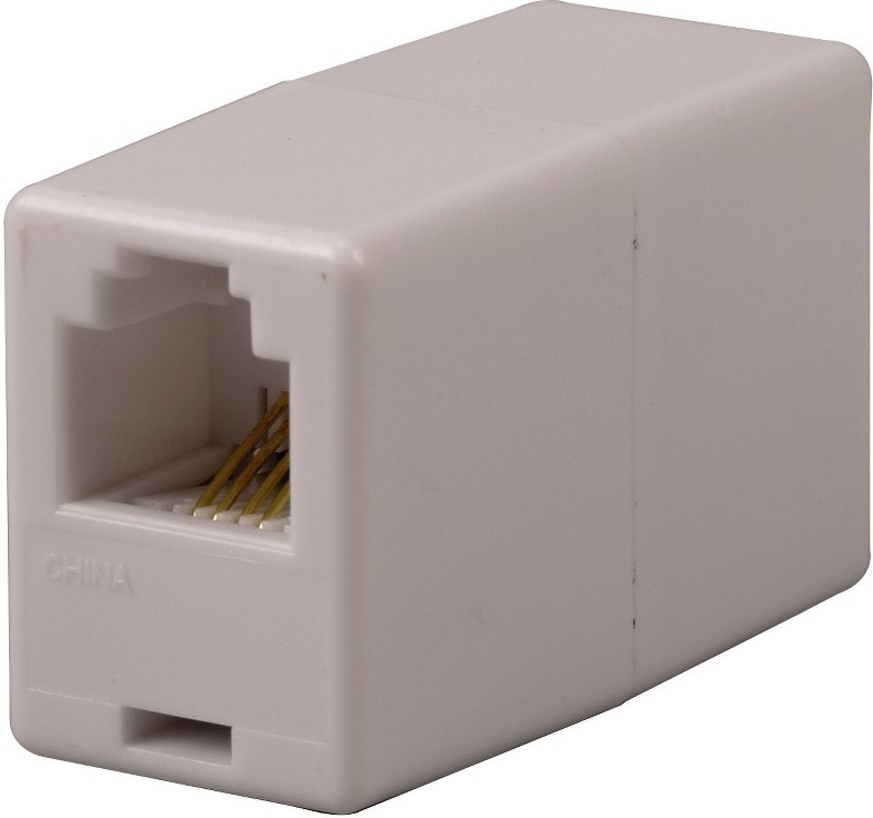 Phone cable RJ11 Telephone cable