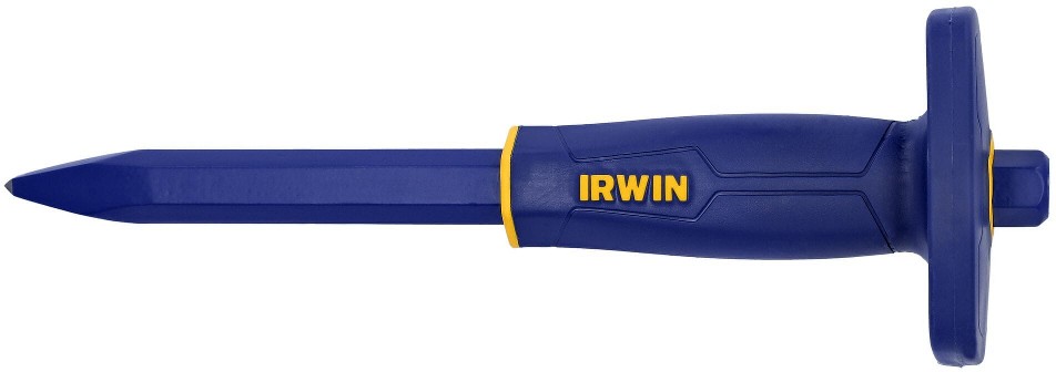 0.75-in Concrete Chisel