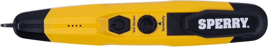 LED Display Voltage tester 1000 -Volt