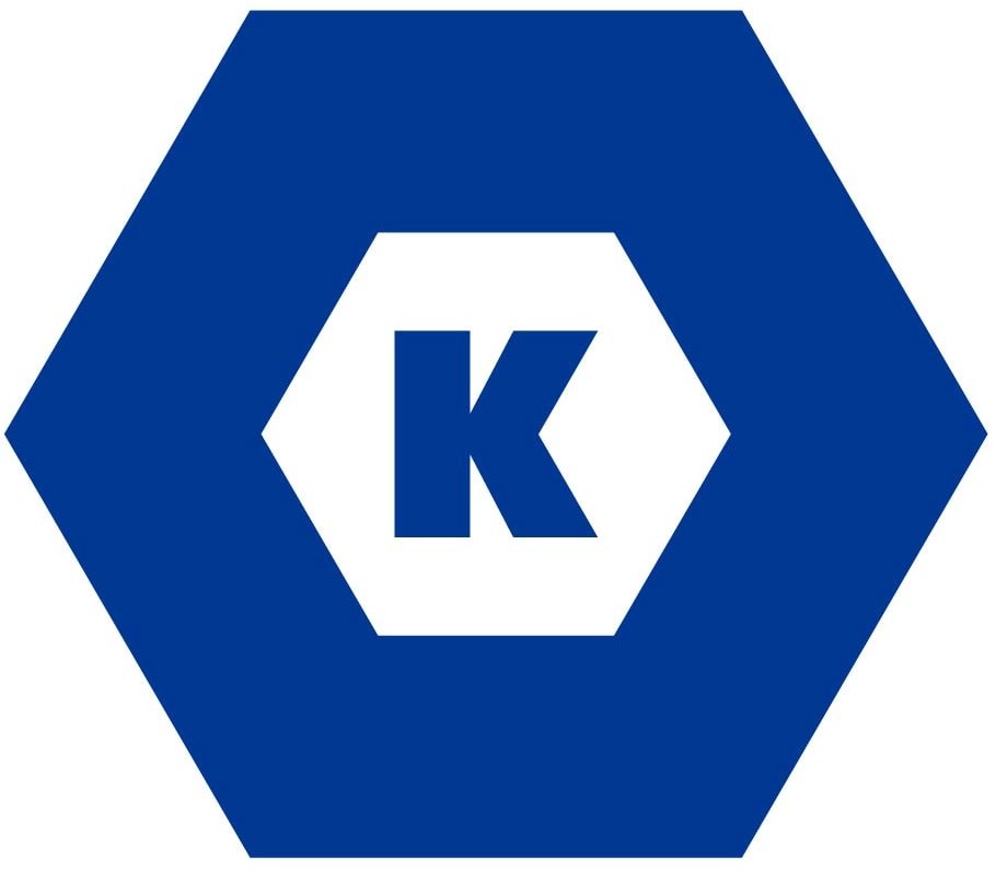 Sign 10-in x 12-in Aluminum Information display Sign