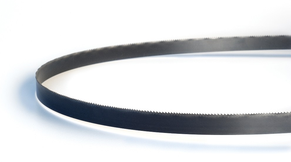 3 -Pack 44-7/8-in L X 1/2-in W X 18 TPI Bi-metal All Blade Set