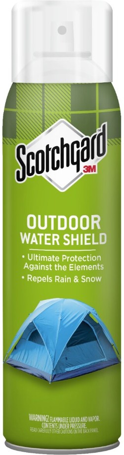 Water Repellent Fabric Protector -oz Fabric and upholstery cleaner Spray