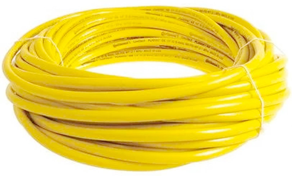 1/2-in x 300-ft Class-A Heavy Duty Rubber Air Hose Bulk
