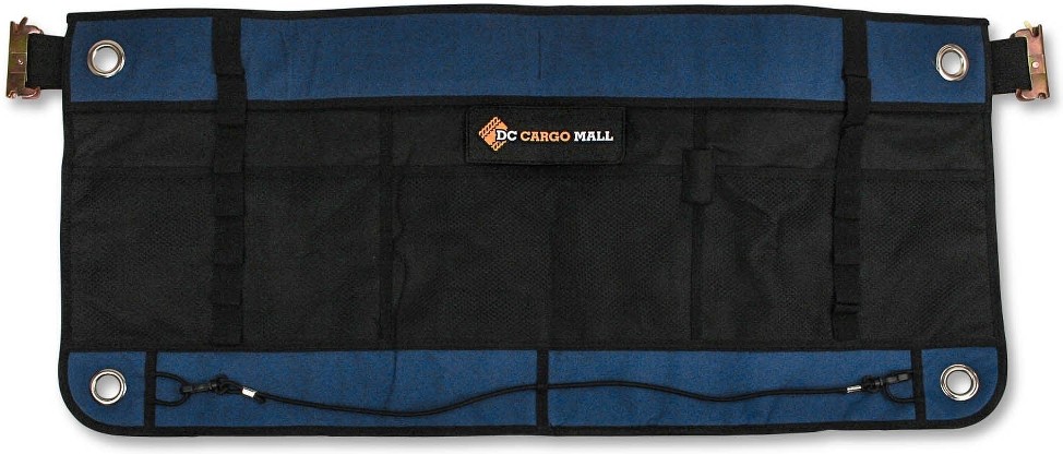 E-Track Vinyl E-track