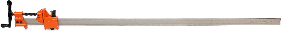 48-in 7000-lb Bar Clamp